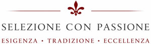 Garanzia di Qualità del Prosciutto Iberico Pata Negra