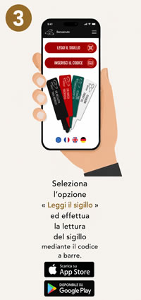 Verifica Fase 1