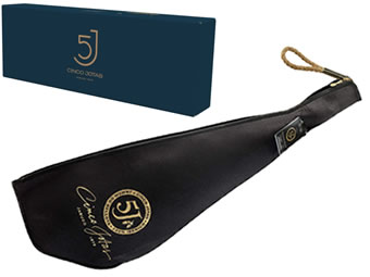 Scatola Regalo 5J cinco jotas Scatola Regalo 5J cinco jotas