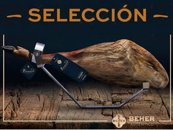 Scatola Regalo Beher Scatola Regalo Beher