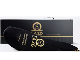 Scatola Regalo Lazo Scatola Regalo Lazo