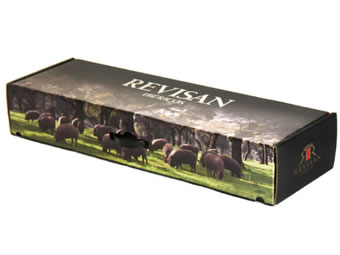 Scatola Regalo Revisan Scatola Regalo Revisan