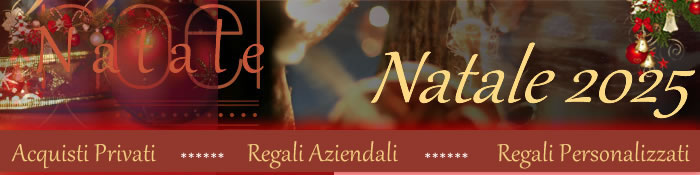 Prosciutto Iberico Pata Negra promozioni offerte